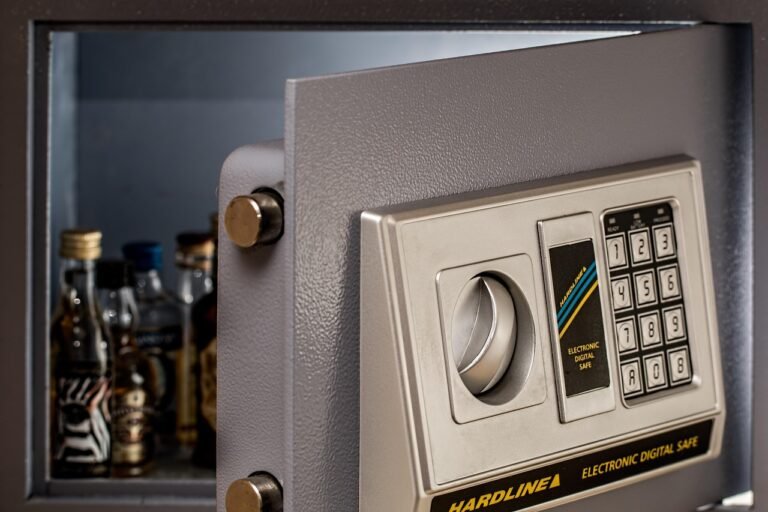 wall safe, digital safe, secure, security, safety, privacy, crime, guardian, safe, protection, protect, safeguard, protection concept, access, insurance, pin number, lock, key, guard, password, code, safe, safe, safe, safe, safe
