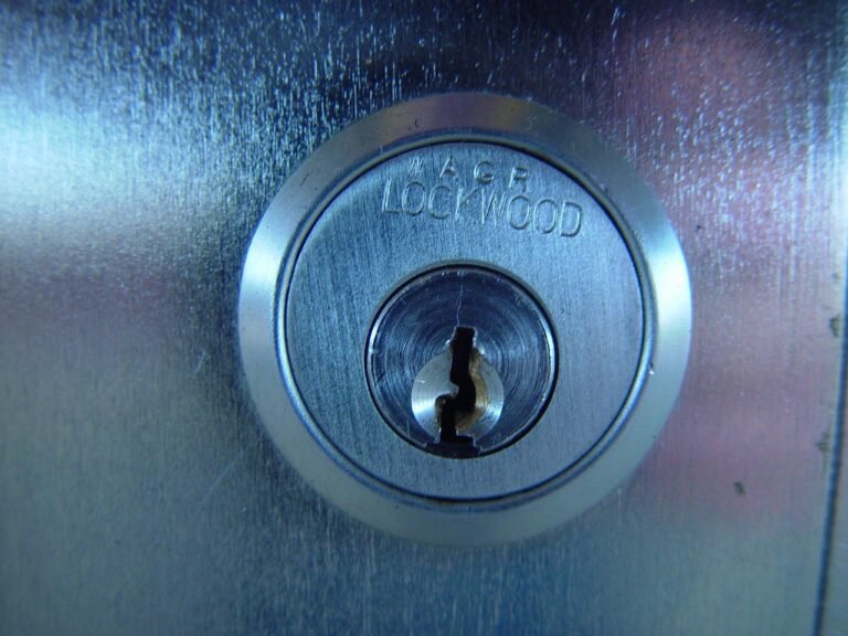 castle, key, safety lock, metal cylinder, cylinder lock, locked, safe, secure, closed, cordoned off, lock, castle, cylinder lock, cylinder lock, cylinder lock, cylinder lock, safe, safe, safe, safe, lock, lock, lock, lock, lock